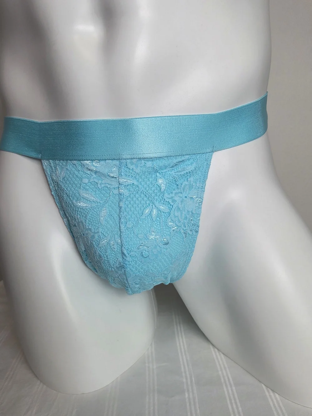 Cosabella Jockstrap In Maldives